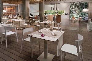 Hotel MELIA JARDINES DEL TEIDE wakacje