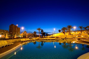 Interior miscellaneous