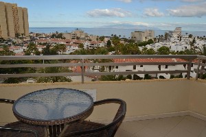 Interior miscellaneous