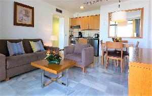 Hotel PALM BEACH TENERIFE wakacje