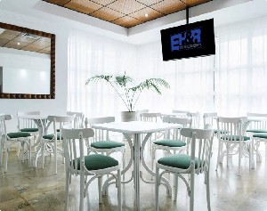 Hotel PALM BEACH TENERIFE wakacje