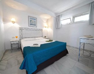 Hotel PALM BEACH TENERIFE wakacje