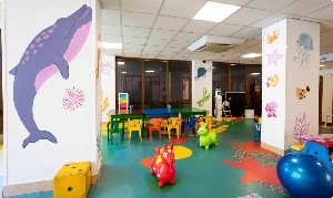 Hotel PALM BEACH TENERIFE wakacje