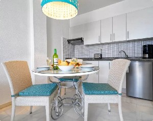 Hotel PALM BEACH TENERIFE wakacje