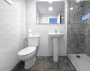 Hotel PALM BEACH TENERIFE wakacje