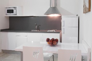 Hotel PANORAMICA wakacje