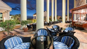 Hotel PRINCESS INSPIRE TENERIFE (EX. BAHIA PRINCESS) wakacje