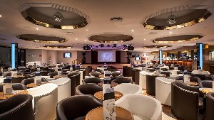 Hotel PRINCESS INSPIRE TENERIFE (EX. BAHIA PRINCESS) wakacje