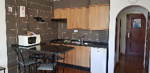 Hotel PUEBLO TORVISCAS wakacje