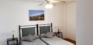 Hotel PUEBLO TORVISCAS wakacje