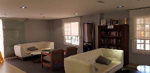 Hotel PUEBLO TORVISCAS wakacje