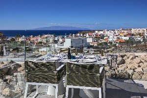 STARFISCH A LA CARTE