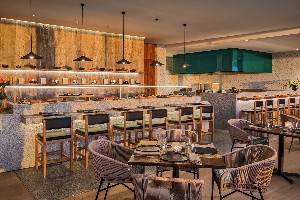 SAN HO (NIKKEI) ADULTS ONLY