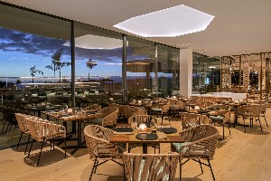 SAN HO (NIKKEI) ADULTS ONLY