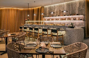 SAN HO (NIKKEI) ADULTS ONLY