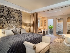 river villa one bedroom