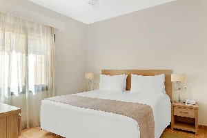 Hotel ROYAL SUNSET BEACH CLUB wakacje