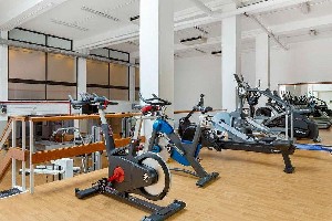 Hotel ROYAL SUNSET BEACH CLUB wakacje