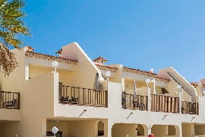 Hotel ROYAL SUNSET BEACH CLUB wakacje