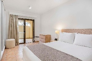 Hotel ROYAL SUNSET BEACH CLUB wakacje