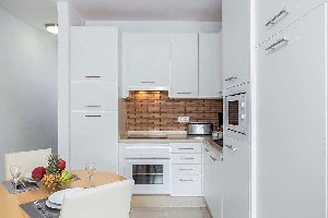 Hotel ROYAL SUNSET BEACH CLUB wakacje