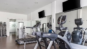 Hotel SUNSET BAY CLUB wakacje