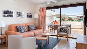 Hotel SUNSET BAY CLUB wakacje