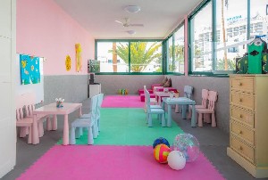 Hotel SUNSET BAY CLUB wakacje