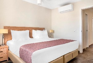 Hotel SUNSET BAY CLUB wakacje