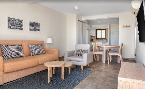 Hotel SUNSET BAY CLUB wakacje