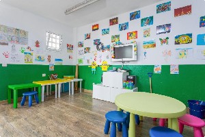 Hotel SUNSET HARBOUR CLUB wakacje