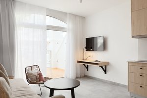 room studio 