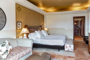 Hotel VINCCI LA PLANTACION DEL SUR wakacje