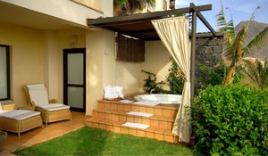 Hotel VINCCI LA PLANTACION DEL SUR wakacje
