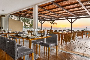 Hotel WYNDHAM RESIDENCES COSTA ADEJE wakacje