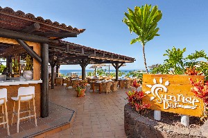 Hotel WYNDHAM RESIDENCES COSTA ADEJE wakacje