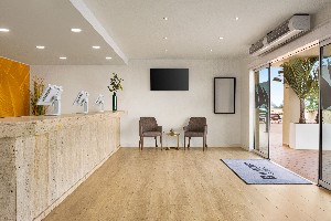 Hotel WYNDHAM RESIDENCES COSTA ADEJE wakacje