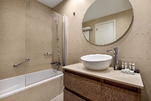 Hotel WYNDHAM RESIDENCES COSTA ADEJE wakacje