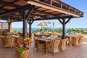 Hotel WYNDHAM RESIDENCES COSTA ADEJE wakacje