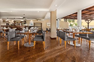 Hotel WYNDHAM RESIDENCES COSTA ADEJE wakacje