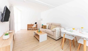 Hotel ONA ALBORADA wakacje