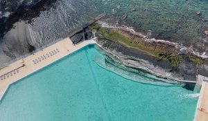 Hotel ONA ALBORADA wakacje