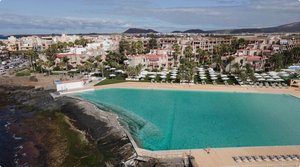 Hotel ONA ALBORADA wakacje