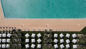 Hotel ONA ALBORADA wakacje