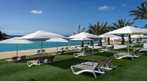 Hotel ONA ALBORADA wakacje
