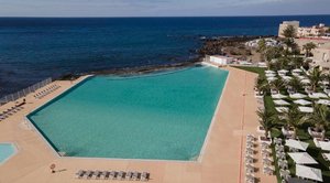 Hotel ONA ALBORADA wakacje