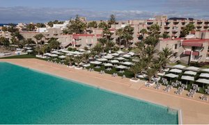 Hotel ONA ALBORADA wakacje