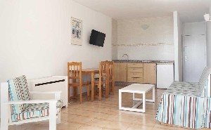 Hotel PALIA DON PEDRO wakacje