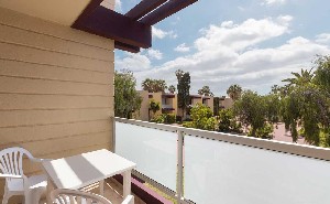 Hotel PALIA DON PEDRO wakacje