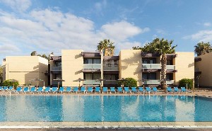 Hotel PALIA DON PEDRO wakacje